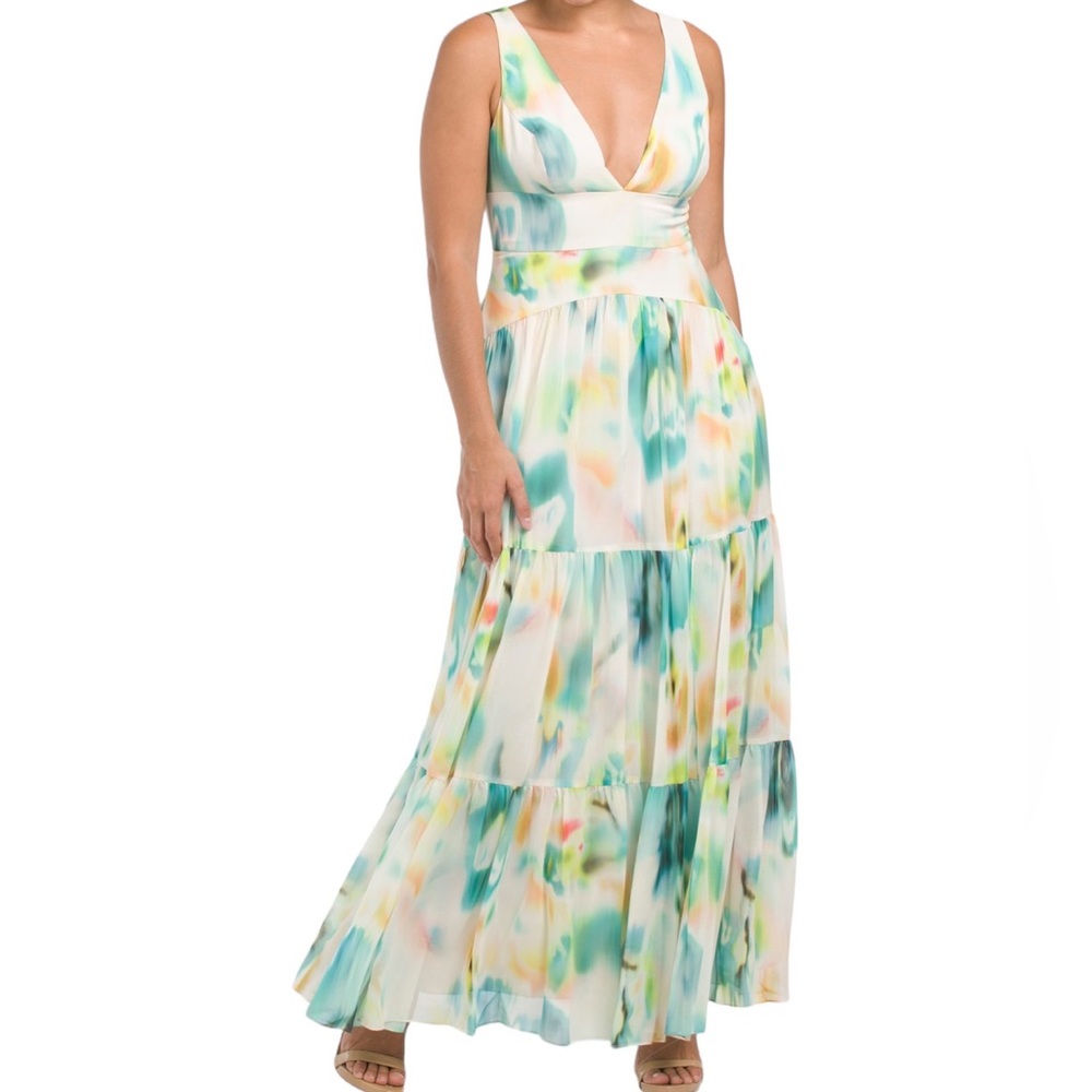Liv Foster Dress